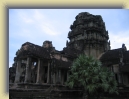 Angkor (10) * 1600 x 1200 * (787KB)